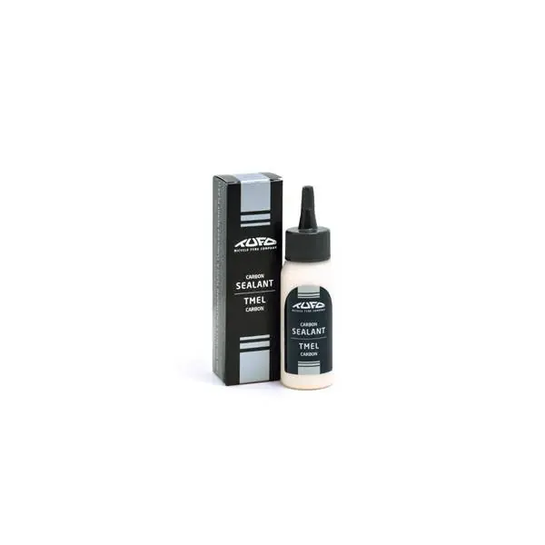 Tilaa Nyt Velox Renkaat Tiivisteaine Hiili - Pullo 50ml