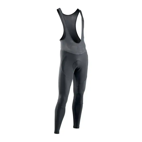 Northwave Active MS Pyöräilyhousut Pitkä - Jouset Musta - 2XL Tilaa Nyt