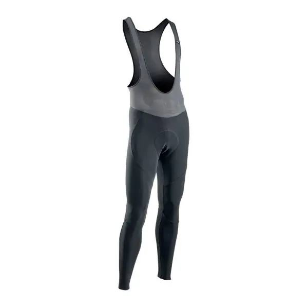 Northwave Active Acqua MS Pyöräilyhousut - Jouset Musta - S Alennettu Hinta