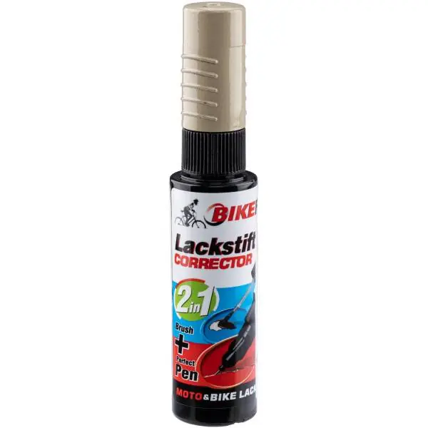 Alennettu Hinta Fasi Korjauskynä 12ml Conway - Desert