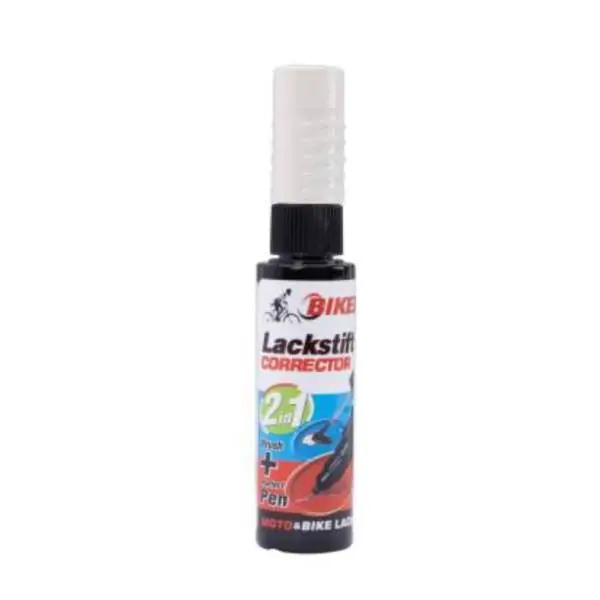 Aito Fasi Korjauskynä 12ml Conway - Topaz