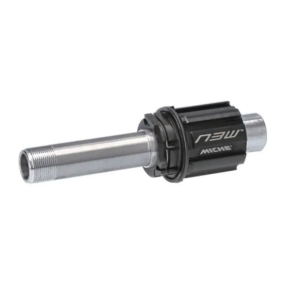 XLC X32 Rataspakka Body 13V -. Campagnolo N3W - Hopea/Musta Pakollinen (Must-Have)