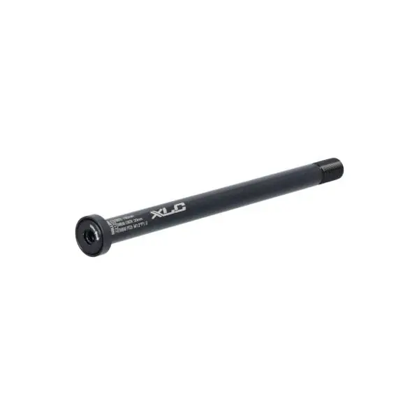 XLC Haibike Pistotyökalun Pikairrotus 180mm Ø12 x 148mm 1 x 5.5 x 20mm Vain Rajoitetun Ajan