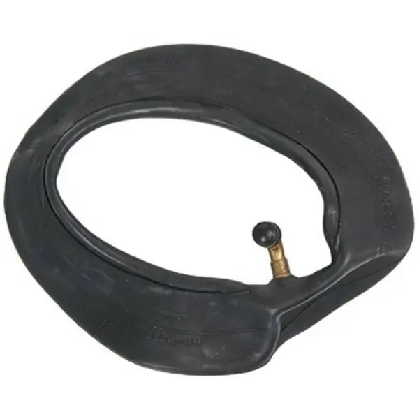 Kausialennus CST Sisäkumi 10 x 2.00" Sv 90/90° -. Potkulauta - Musta