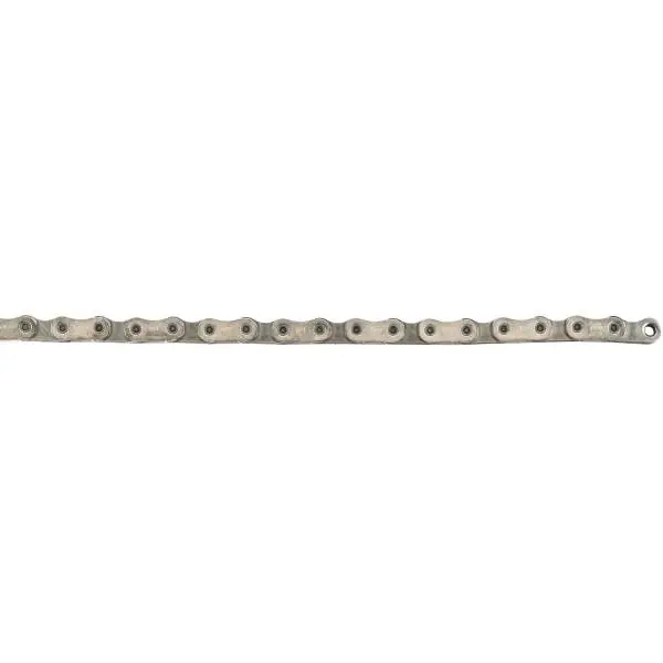 Sram XG T A1 Polkupyörän Ketju 12V 11/128" 126S Kiinteä Tappi - Hopea Tarjoushinta