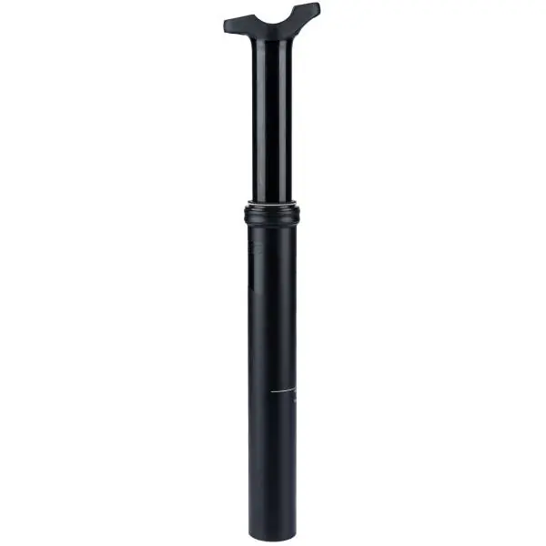 Edullinen Contec Huolto Sarja A -. Nara Lakritsi Ø34.9mm 40mm - Musta