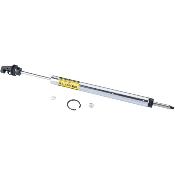 Contec Huolto Sarja B -. Nara Lakritsi Ø34.9mm 40mm - Hopea Halpa Hinta
