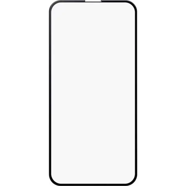 SP Connect Screenprotector iPhone 14 Pro Max/14+/13 Pro - Tr Tilaa Heti