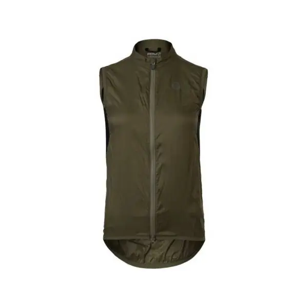 Vain Rajoitetun Ajan Agu Wind Body Essential Naiset Vihreä - XL