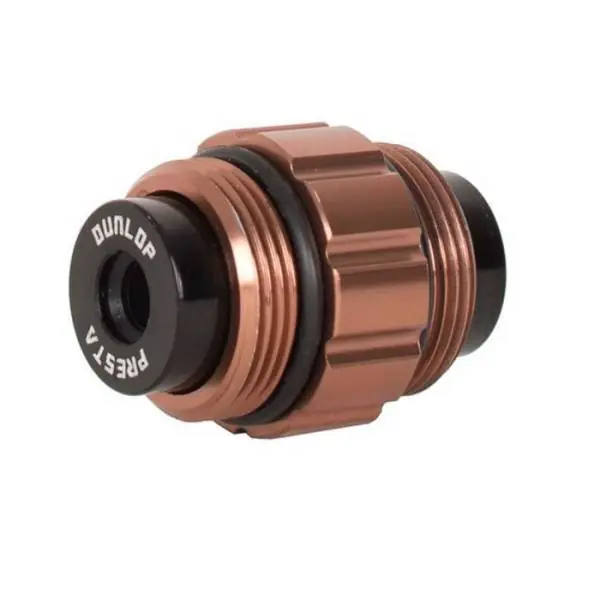 Alennus Blackburn Sovitin -. Core 3/Pro Lattiapumppu - Pronssi