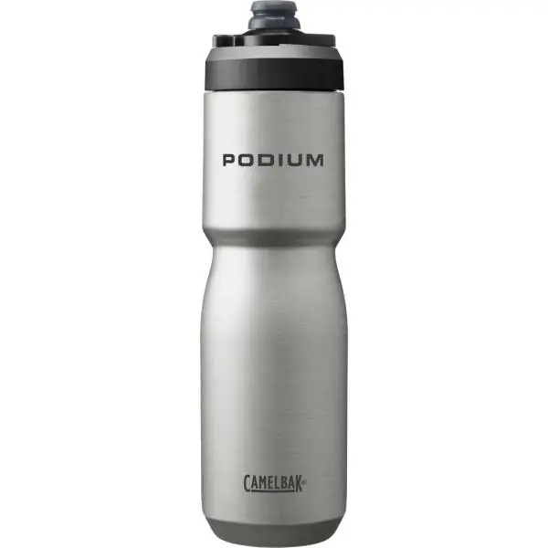 Tukkuhinta Camelbak Podium Insulated Steel Vesipullo Ruostumaton - 650cc