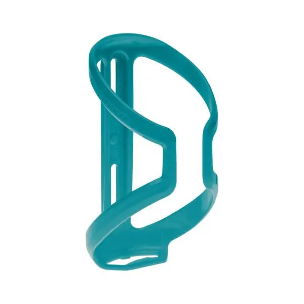 Blackburn Grid Cage Pulloteline Muovi - Sininen Edullinen Hinta