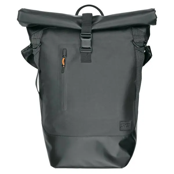 Halpa SKS Infinity Universal Erillinen Laukku 20L - Musta
