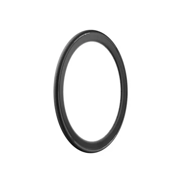 Pirelli P ZERO Road Rengas 28-622 TL-R Taittuva Rengas - Musta Loppuunmyynti