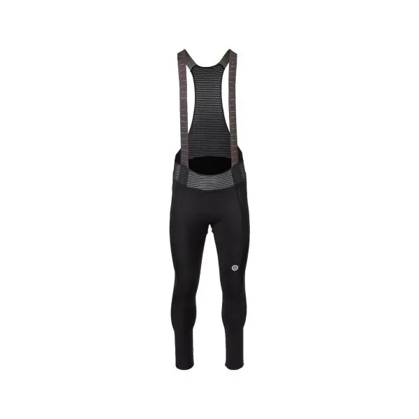 Agu Switch Performance Pyöräilyhousut Jouset Miehet Musta - 3XL Tilaa Nyt