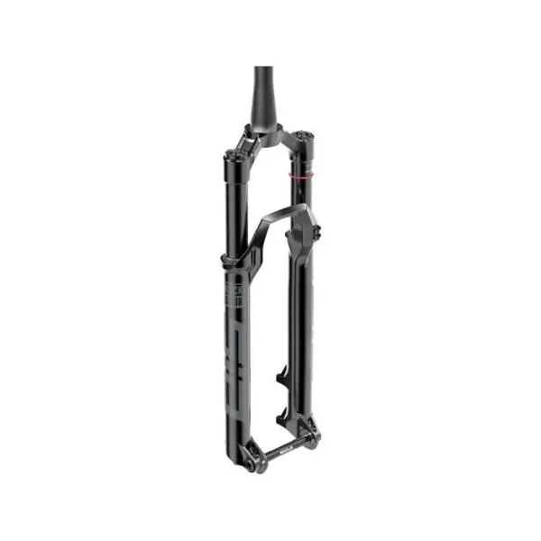 RockShox Sid Select 3p Haarukka 29" Ø15x110mm 120mm - Musta Osta Tänään