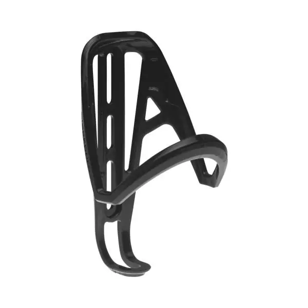 Blackburn Airlsick Cage Pulloteline - Musta Erikoistarjous