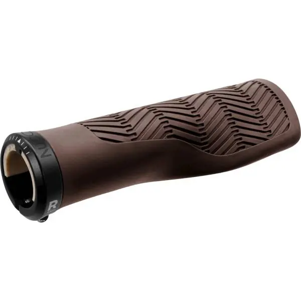 Halpa Herrmans Nucore Tour Wave DD47 Kahvat 130mm - Ruskea