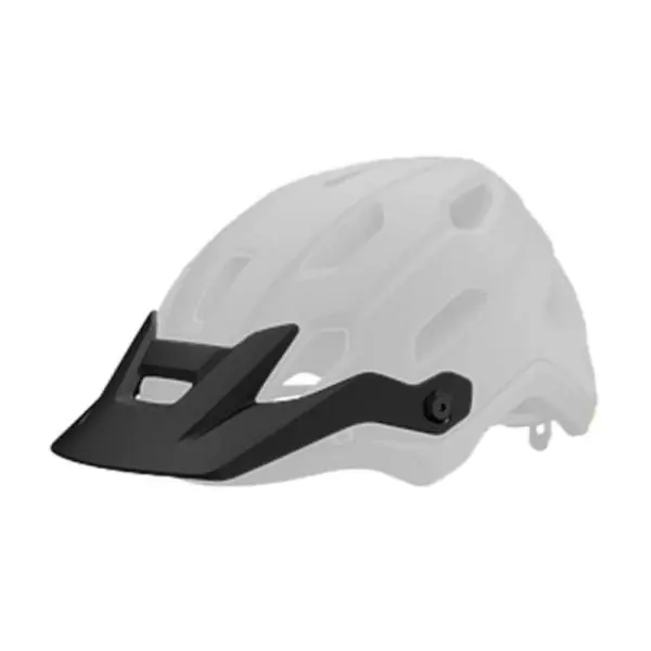 Viimeinen Mahdollisuus Giro Visiiri -. Source Mips L/XL - Musta