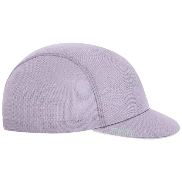 Giro Peloton Kansi Valo Liila/Valo Mineral - Onesize Asiakkaiden Suosikki