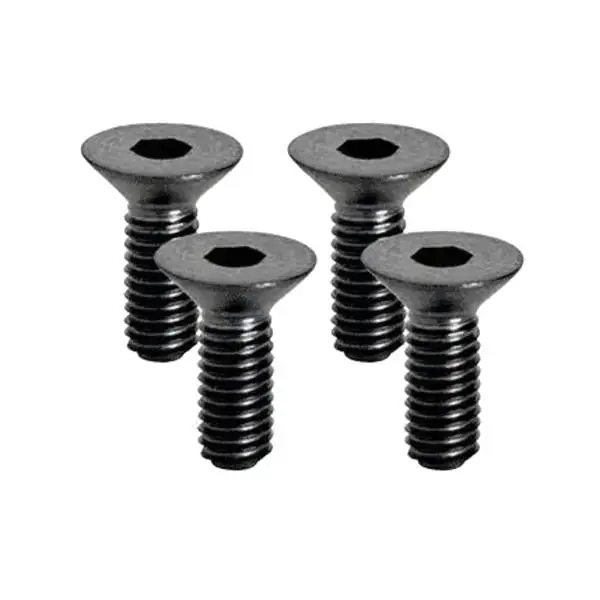 Tilaa Nyt Kuula Pultit Sarja Titaani -. Kolossos Takavaihtaja Musta