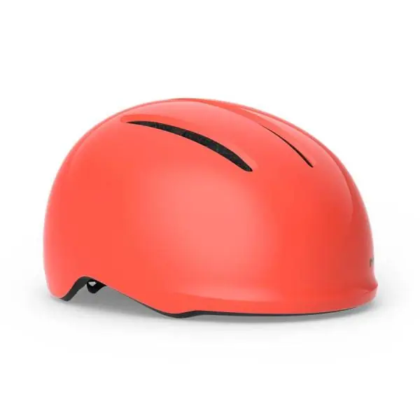 Erikoistarjous M E T Vibe Pyöräilykypärä Mips Koralli Oranssi - M 56-58 cm