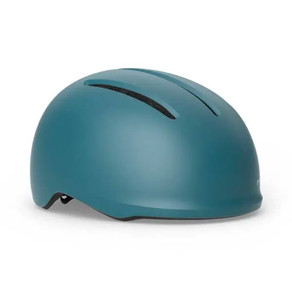 Alennus M E T Vibe Pyöräilykypärä Mips Sininen - L 58-61 cm