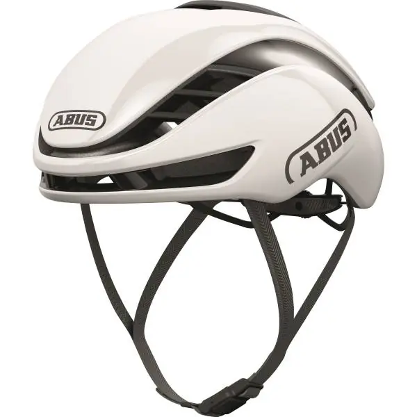 Abus GameChanger 2.0 Mips Kypärä Shiny White Merkkituote