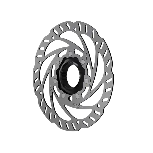 Bestseller Magura MDR-A Jarrulevy On 160mm Centerlock - Hopea