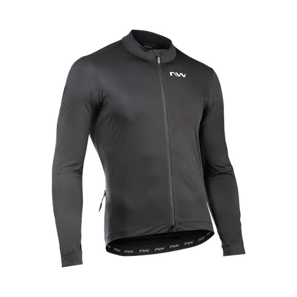 Northwave Extreme Light Takki Miehet Musta - XS Tilaa Heti
