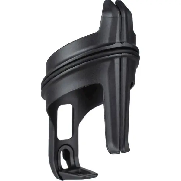 Aito Topeak Pulloteline Tri-Cage 2 - Musta