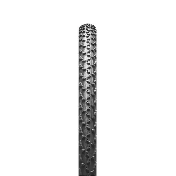 Kuuma Tarjous Vittoria A.Dugast Sarvikuono Rengas 33-28 XL 2C Neo - Musta