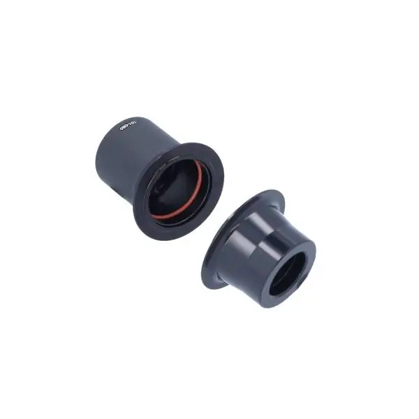 Zipp Sovitin Taka 148/12 Sarja Sram XD -. ZM900 - Musta Suoraan Valmistajalta
