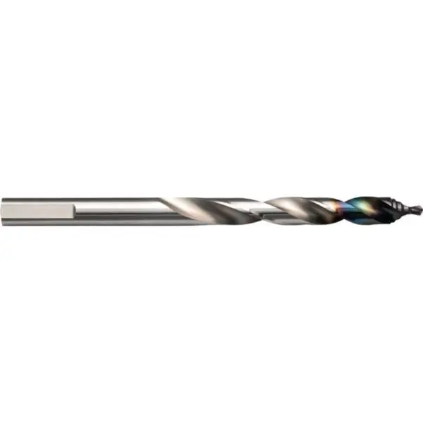 Alennettu Hinta Berner Cobra Potkulauta Premium Kierrepora 1x10/34mm 118° - Hopea
