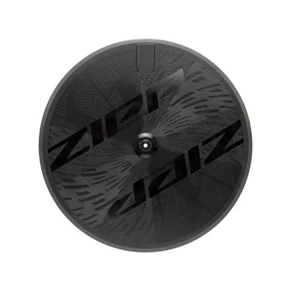 Osta Nyt Zipp Super-9 Takapyörä 28" XDR 11/12V Levy CL Hiili -Musta