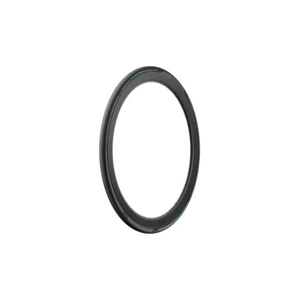 Pirelli P ZERO Race Rengas 26-622 Turchese Merkki - Musta Uusi Malli