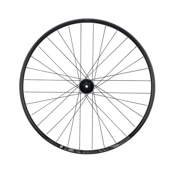 Edullinen Contec Exit Core 21 Takapyörä 29" SH 8/11S 32G CL 142mm