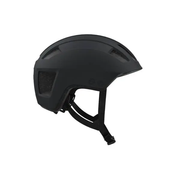 Lazer Verde KinetiCore Pyöräilykypärä Matta Harmaa Onyx- M/L 55-61cm Tarjoushinta