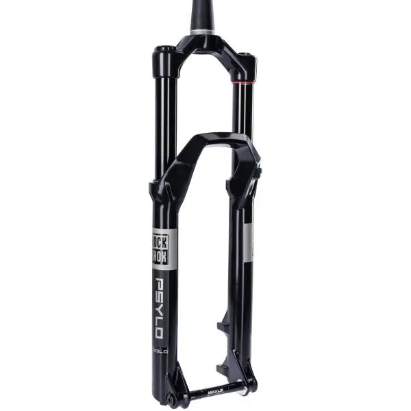 RockShox Psylo Kulta RC Jousitus Haarukka 29" 11/8 1/2 150mm Uusi Kokoelma