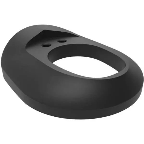 Deda Top Kansi -. Guerciotti Eclipse Alanera DCR/Superbox Kampanjahinta