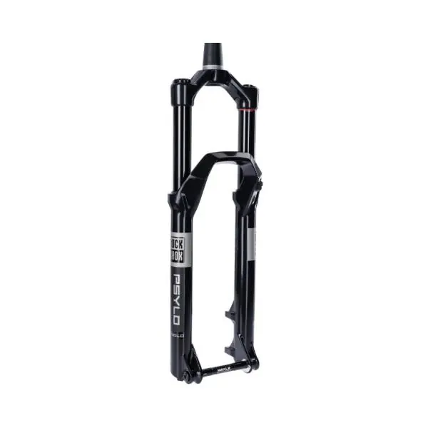Alennettu Hinta RockShox Psylo Kulta Isolator RC Jousitus Haarukka 29" 130mm