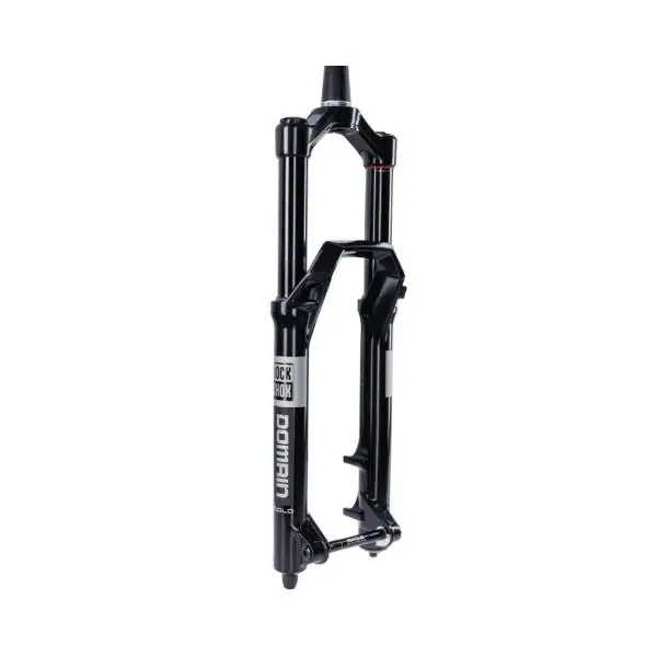 RockShox Domain Kulta Isolator RC3 Jousitus Haarukka 27.5" Löytö