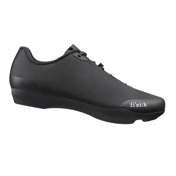 Tukkuhinta Fizik Tempo Beat Pyöräilykengät Musta - 41