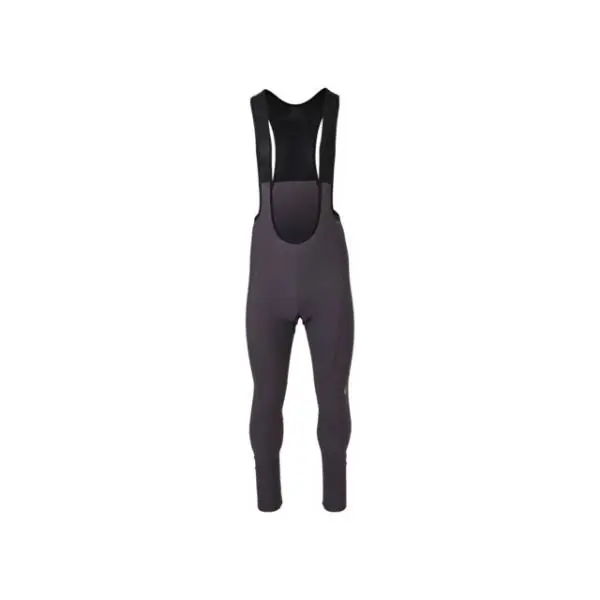 Paras Hinta Agu Essential Pyöräilyhousut Jouset Miehet Freeport Harmaa - 3XL