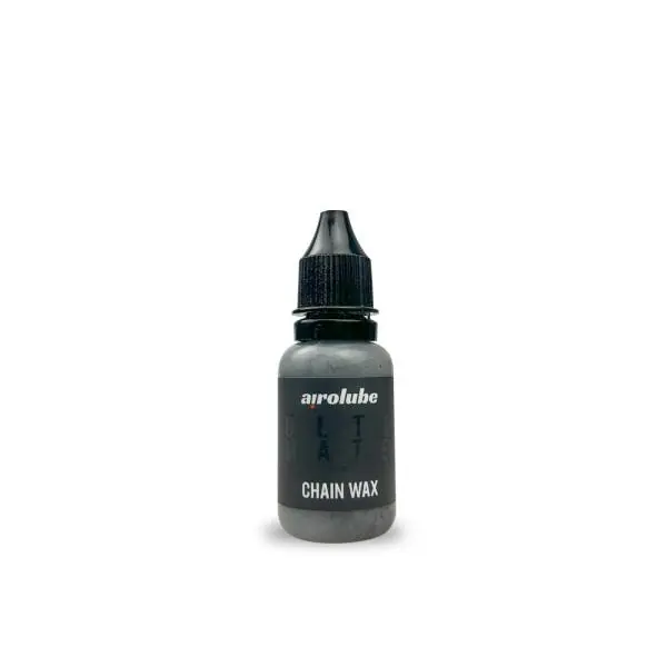 Airolube Ultimate Ketju Vaha - 15ml Älä Missaa