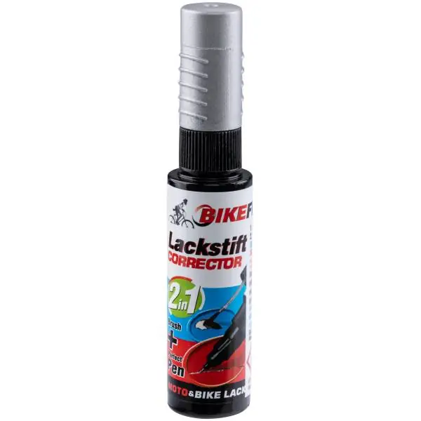 Fasi Korjauskynä 12ml Tern - Pearl/Satin Osta Nyt