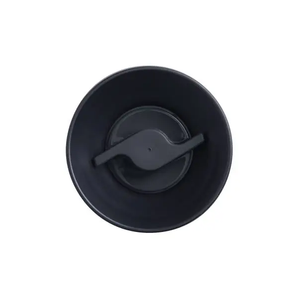Osta Verkossa Camelbak Hot Cap - Musta