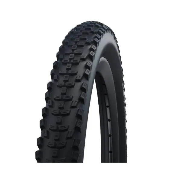 Schwalbe Smart Sam Rengas 18x1.50" K-Guard - Musta Ajankohtainen