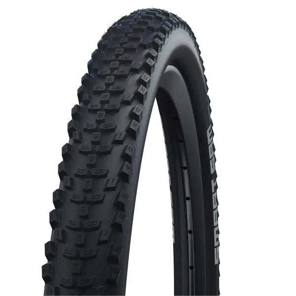Lähetetään Heti Schwalbe Smart Sam Rengas 24x1.85" ADDIX Performance