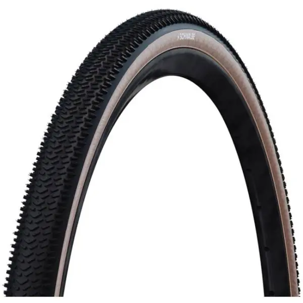 Merkkituote Schwalbe G-One R Pro Rengas 28x1.50" TLR ADDIX Race - Musta